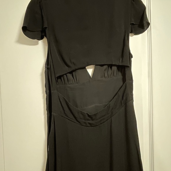 Sunday Best Dress - Picture 4 of 7